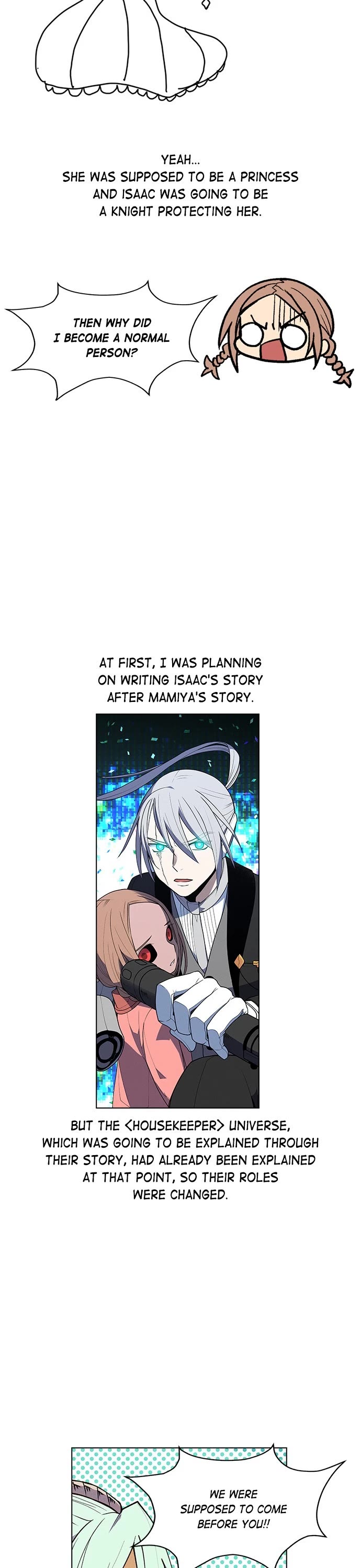 Chapter 76 - Image 11