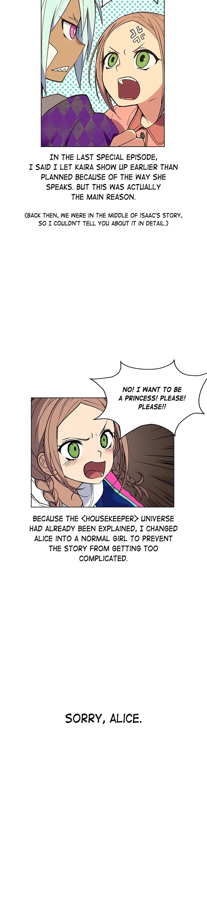 Chapter 76 - Image 12