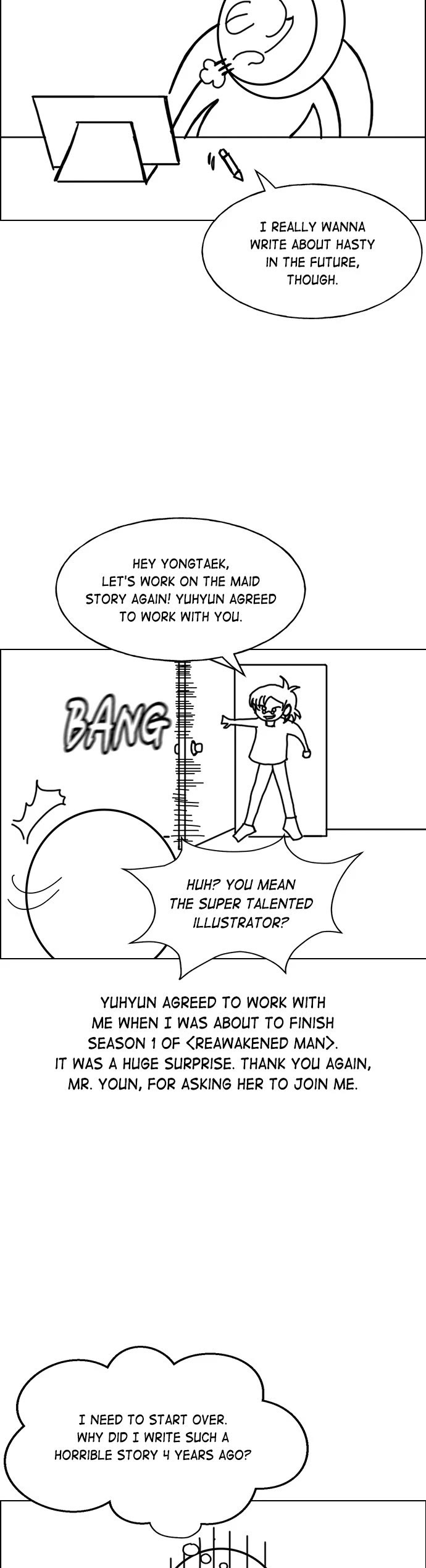 Chapter 76 - Image 19