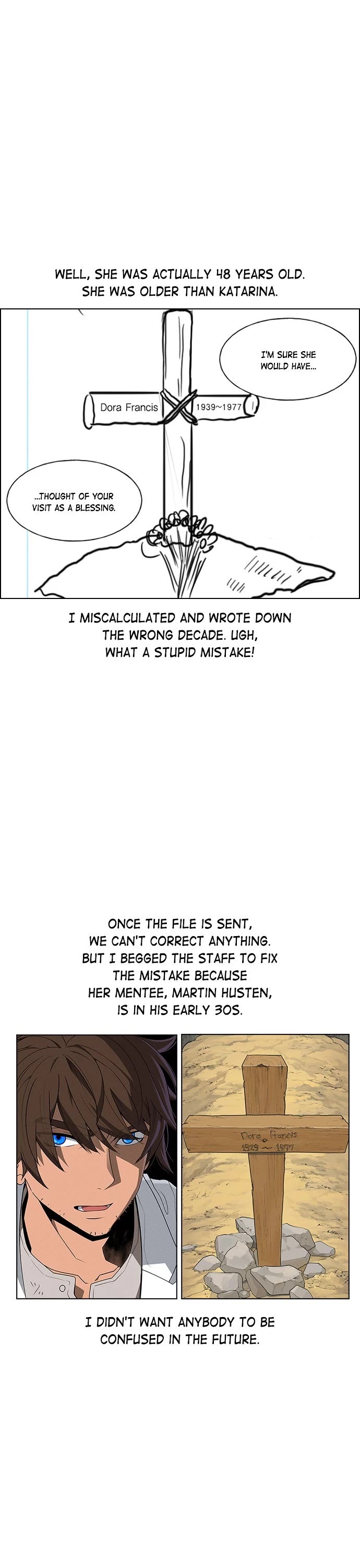 Chapter 76 - Image 23