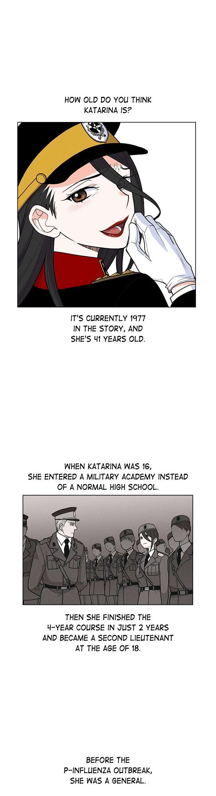 Chapter 76 - Image 24