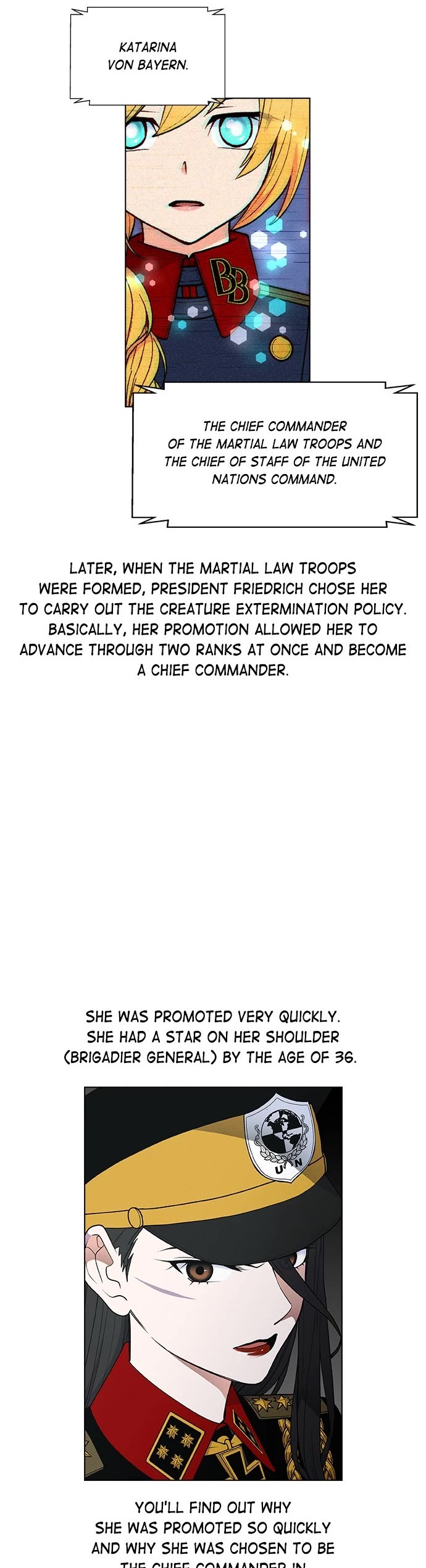 Chapter 76 - Image 25