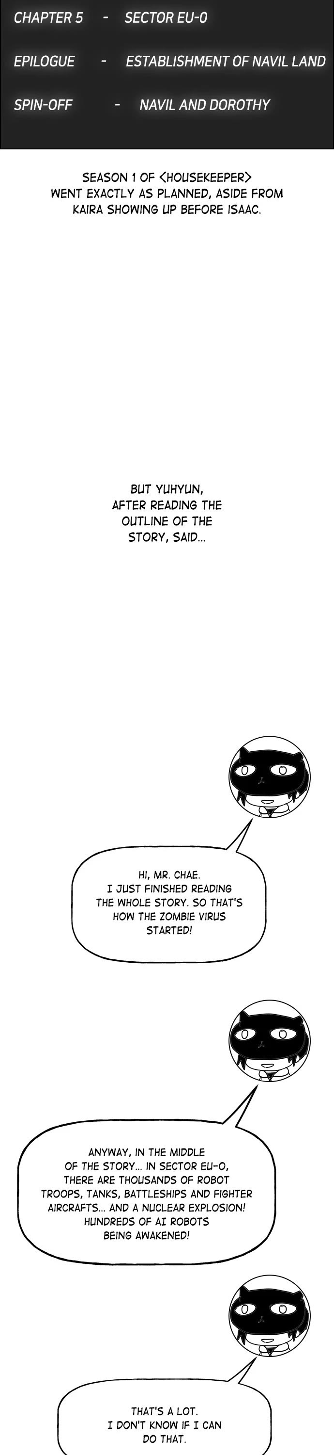 Chapter 76 - Image 27