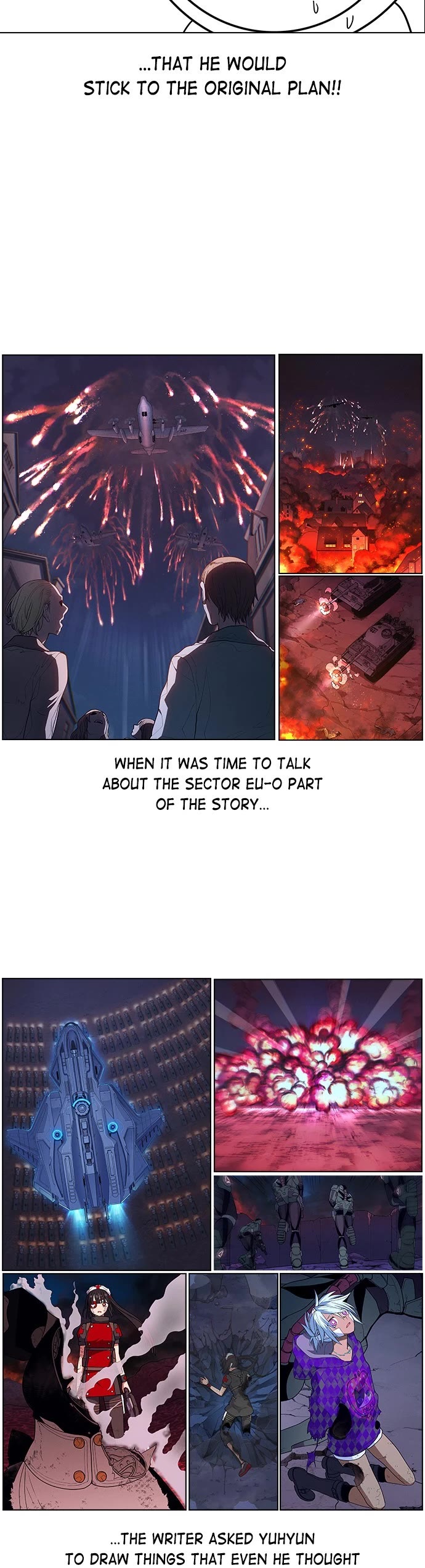 Chapter 76 - Image 29
