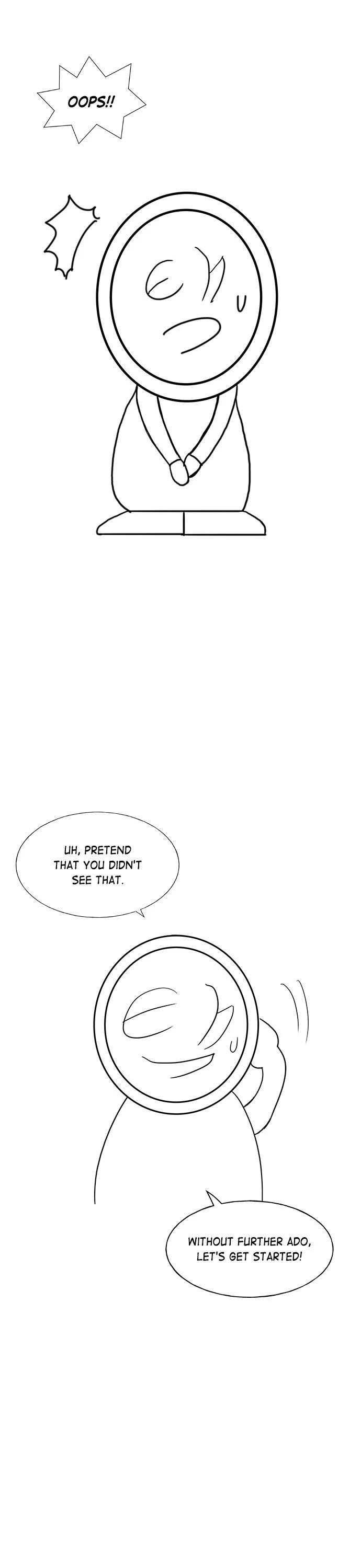 Chapter 76 - Image 3