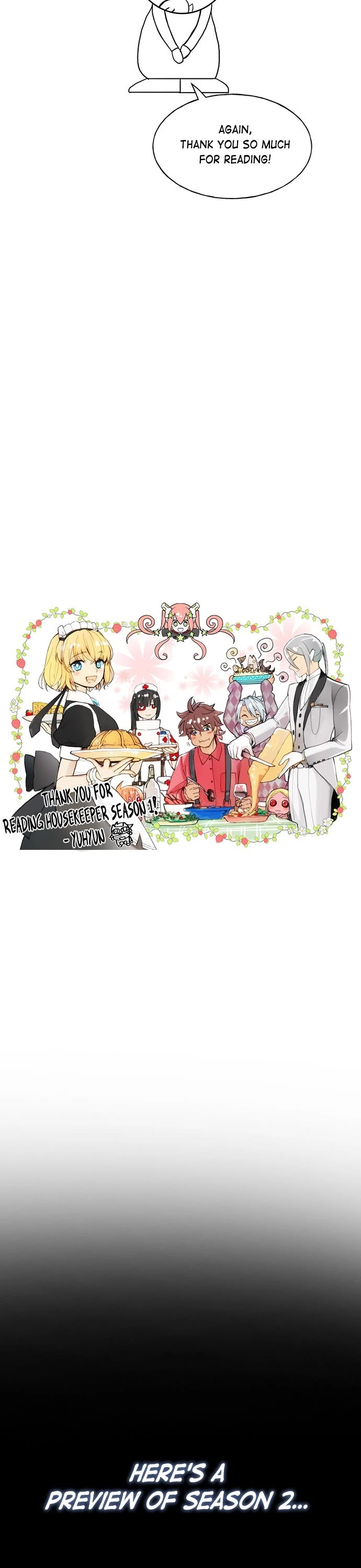 Chapter 76 - Image 31