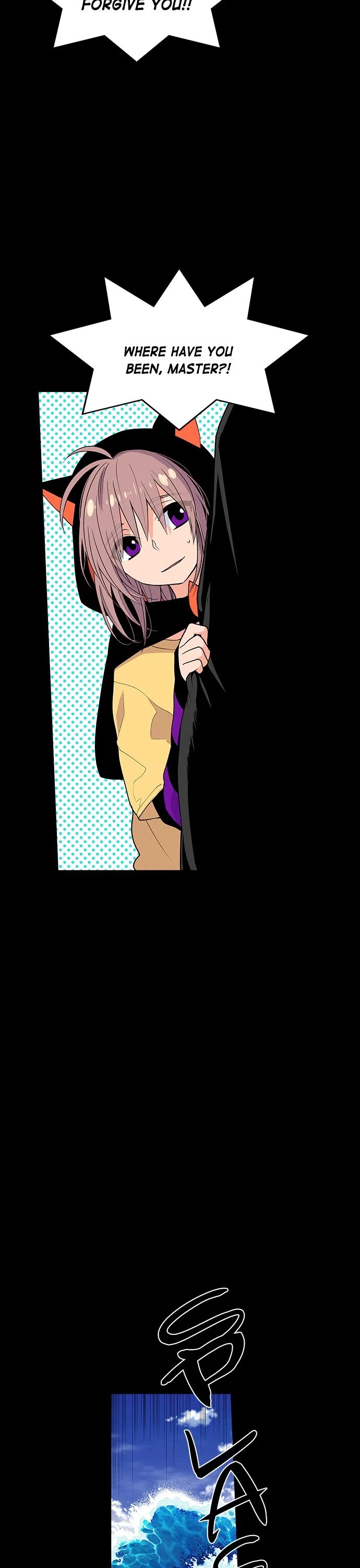 Chapter 76 - Image 36