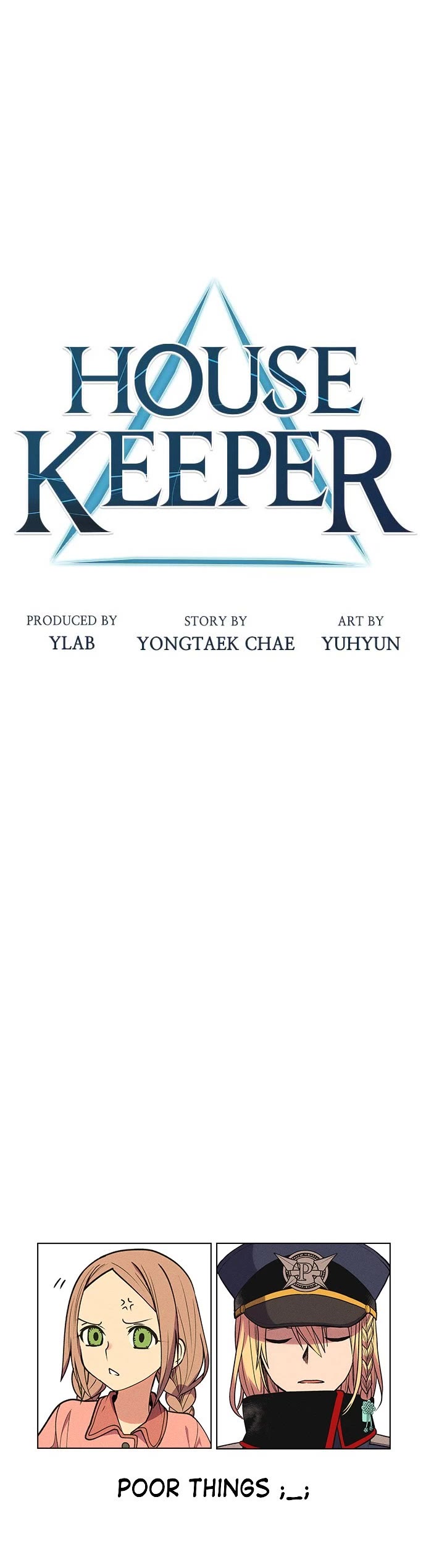 Chapter 76 - Image 4