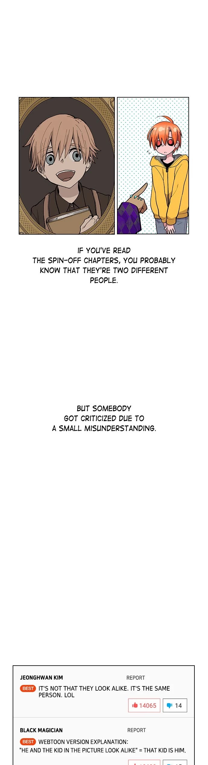 Chapter 76 - Image 5