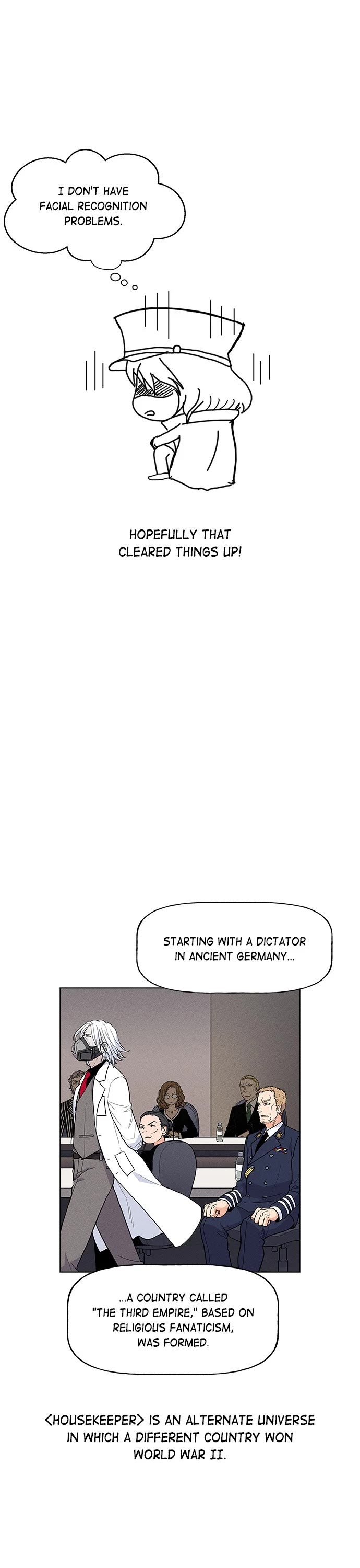 Chapter 76 - Image 7