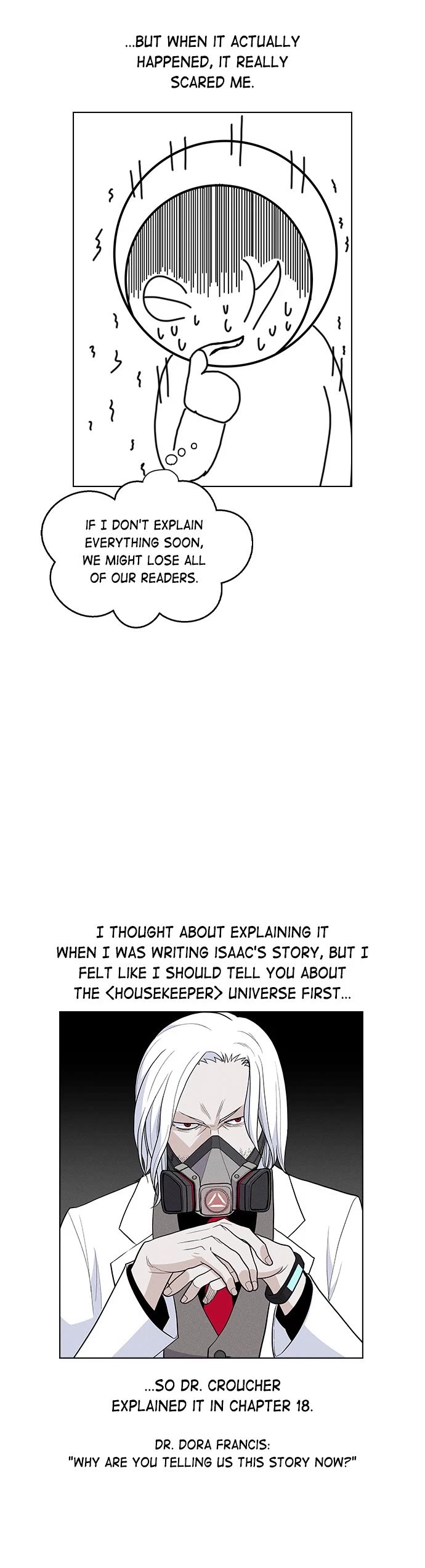 Chapter 76 - Image 9