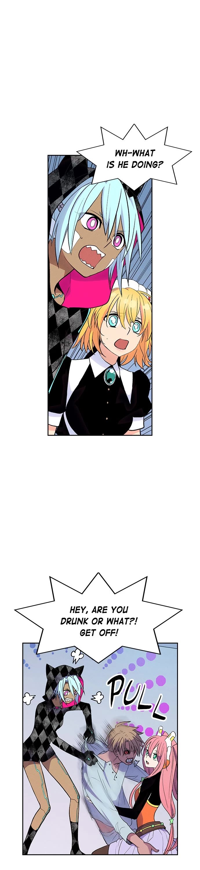 Chapter 78 - Image 13