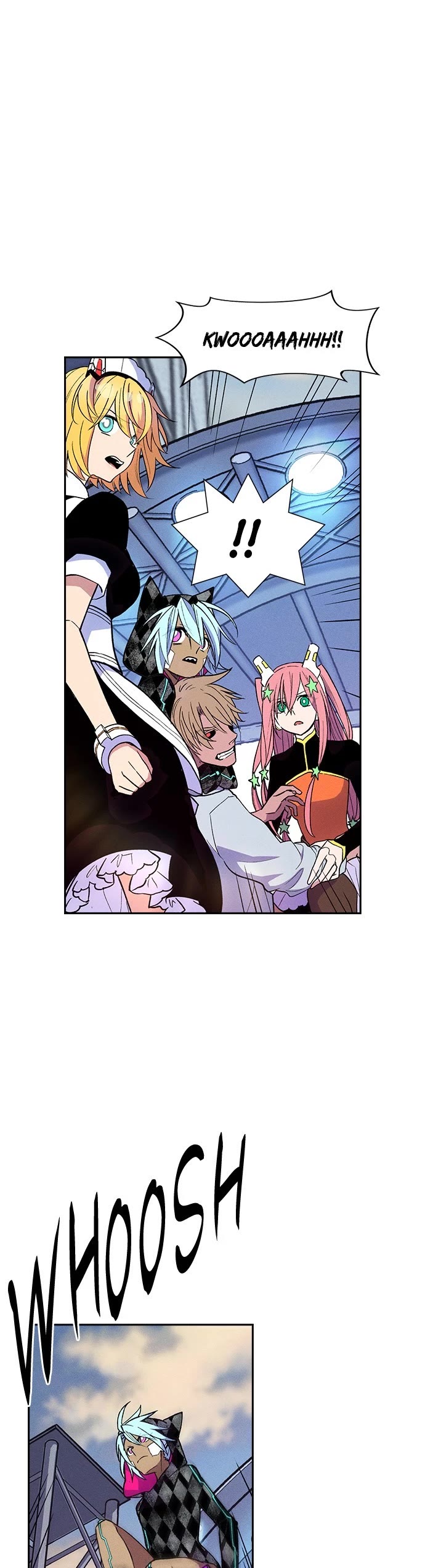 Chapter 78 - Image 14