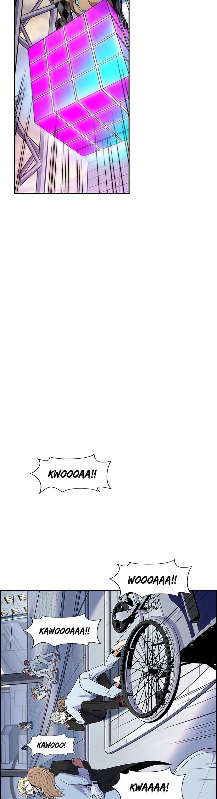 Chapter 78 - Image 15
