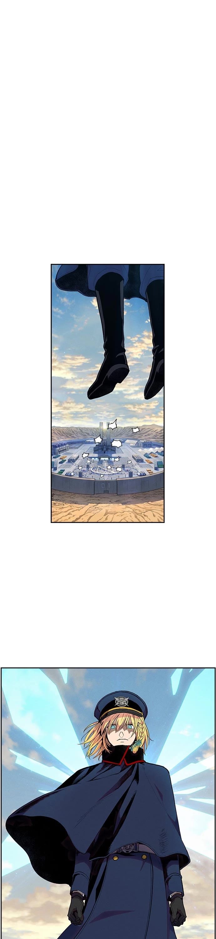 Chapter 78 - Image 18