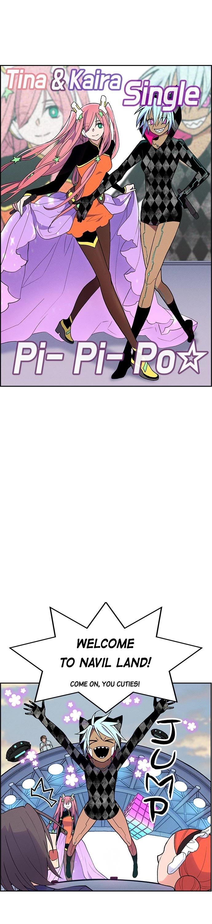Chapter 78 - Image 2