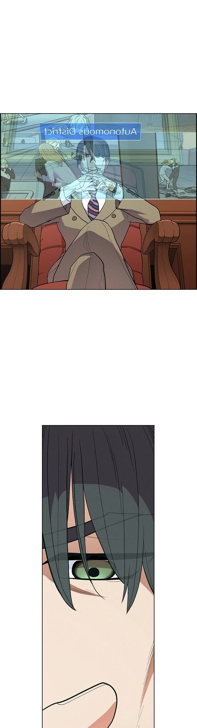 Chapter 78 - Image 20