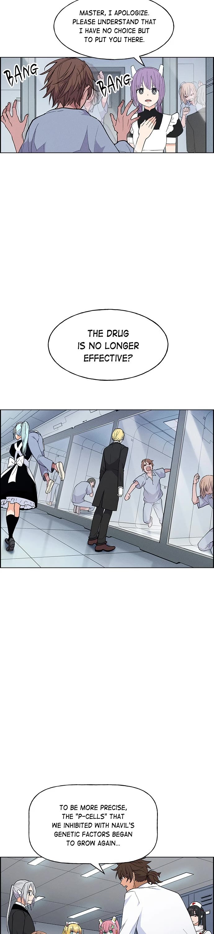 Chapter 78 - Image 22