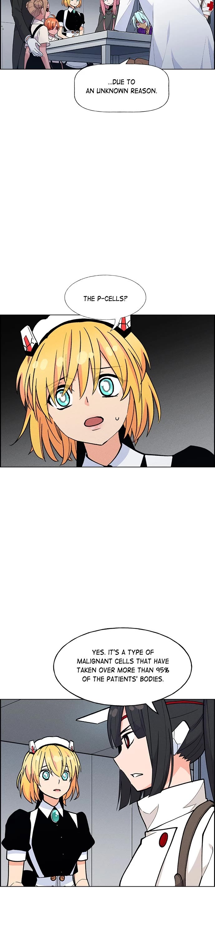 Chapter 78 - Image 23