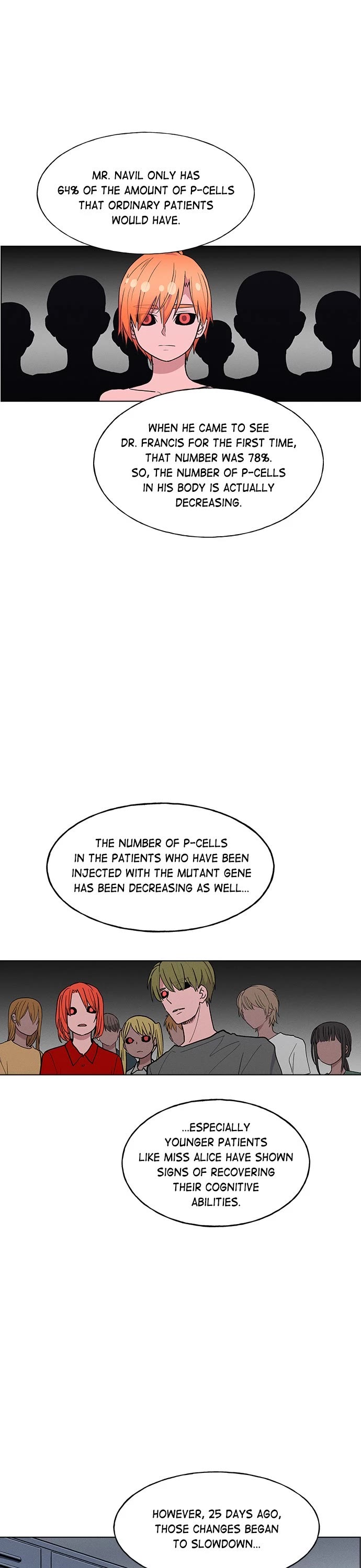 Chapter 78 - Image 26