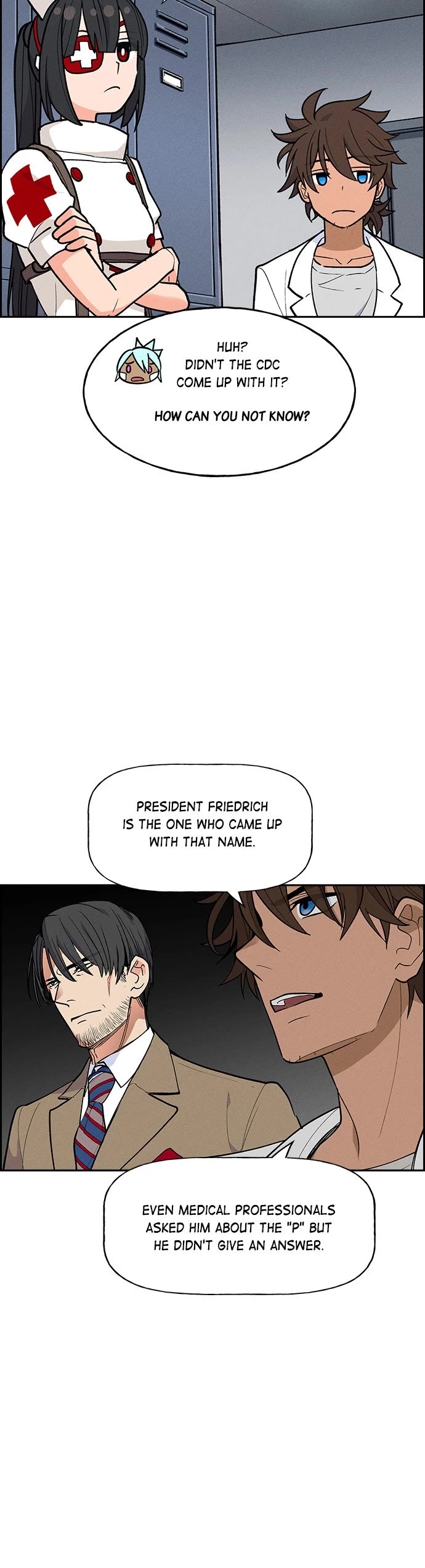 Chapter 78 - Image 29
