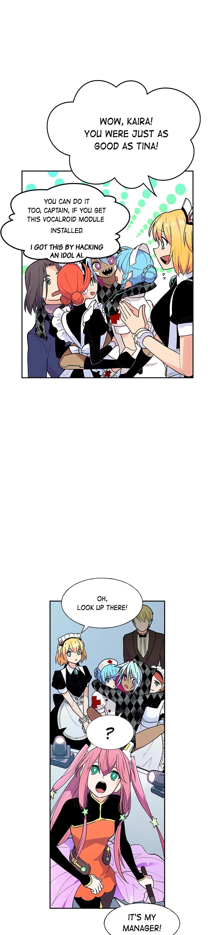 Chapter 78 - Image 3
