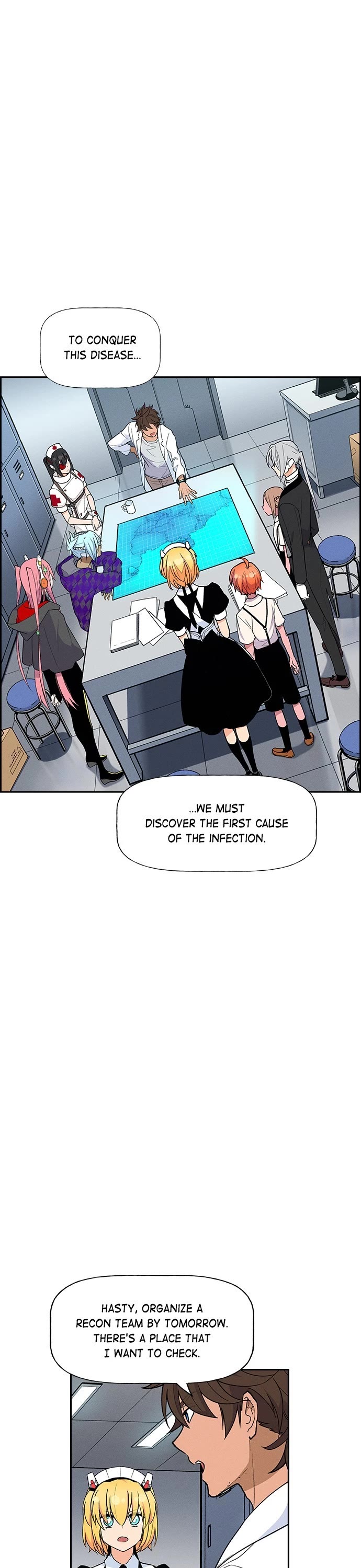 Chapter 78 - Image 31