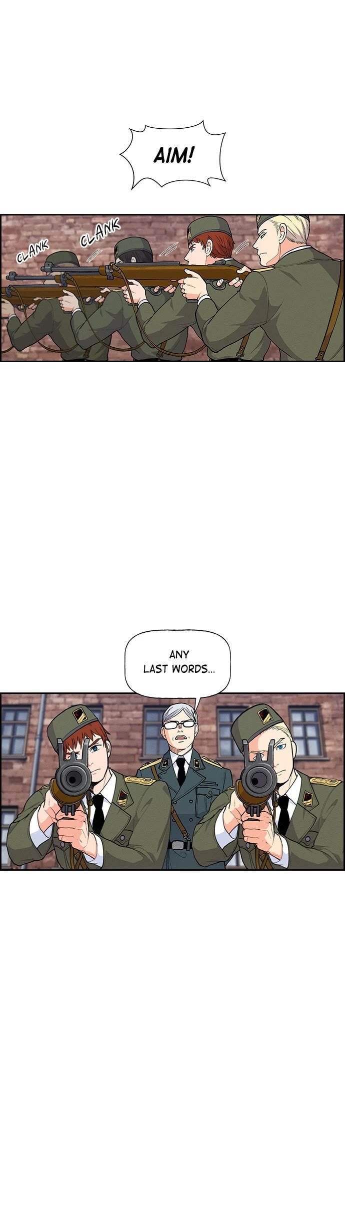 Chapter 78 - Image 34
