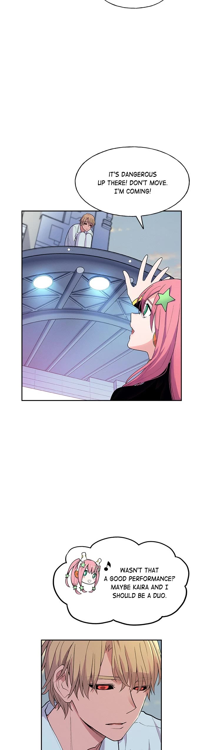 Chapter 78 - Image 4