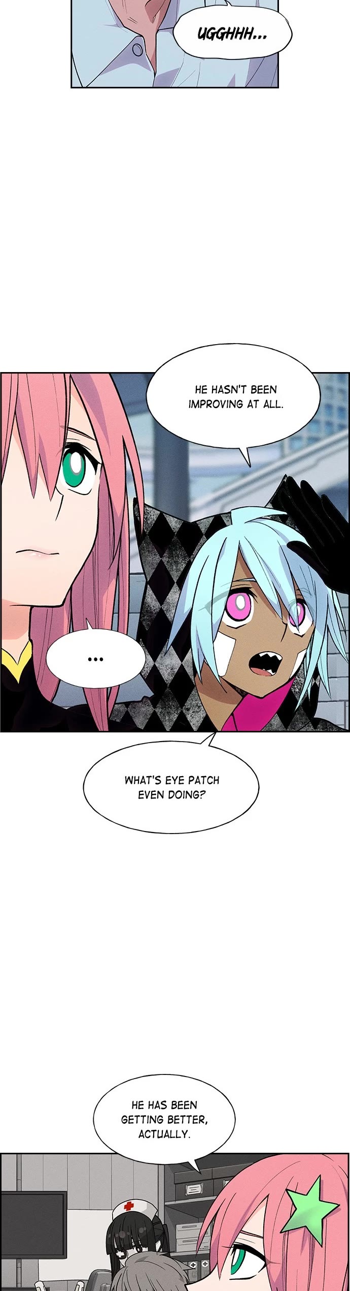 Chapter 78 - Image 5