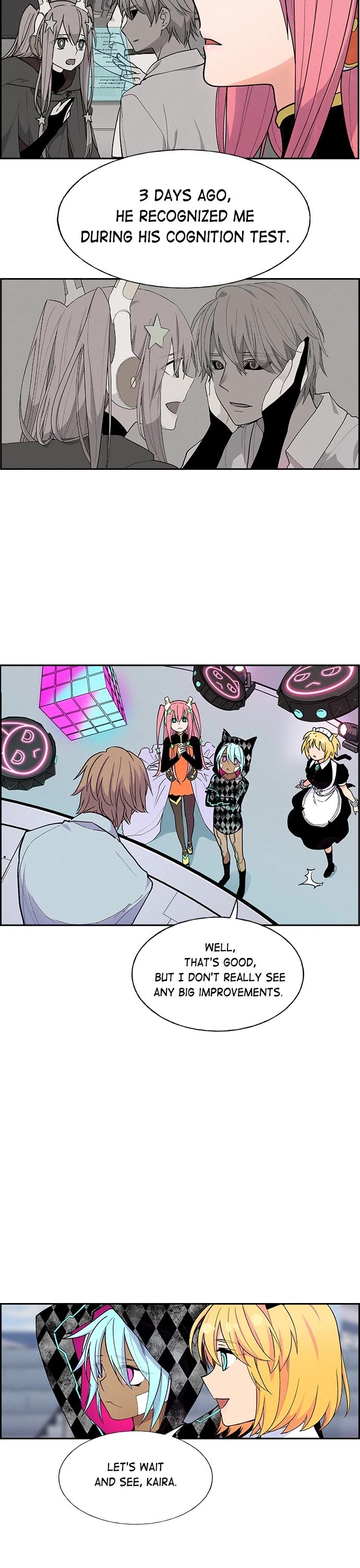 Chapter 78 - Image 6