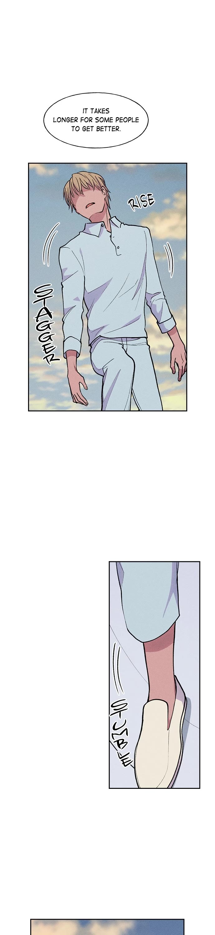 Chapter 78 - Image 7