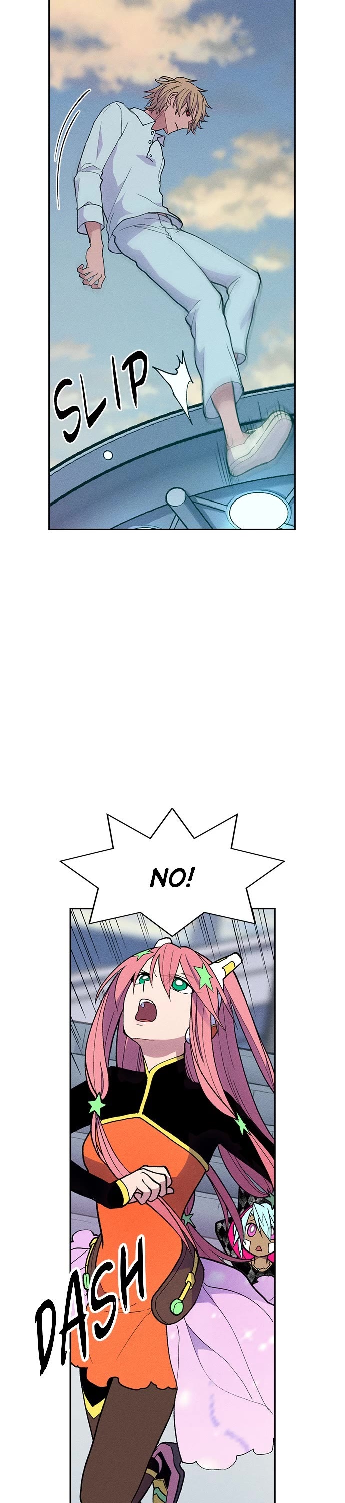 Chapter 78 - Image 8