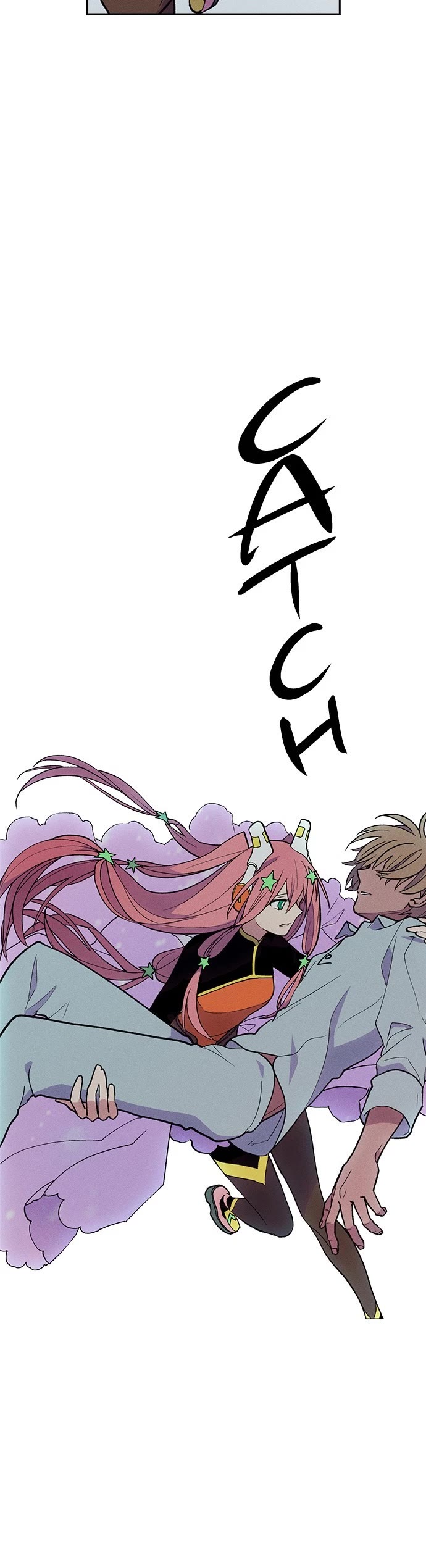 Chapter 78 - Image 9