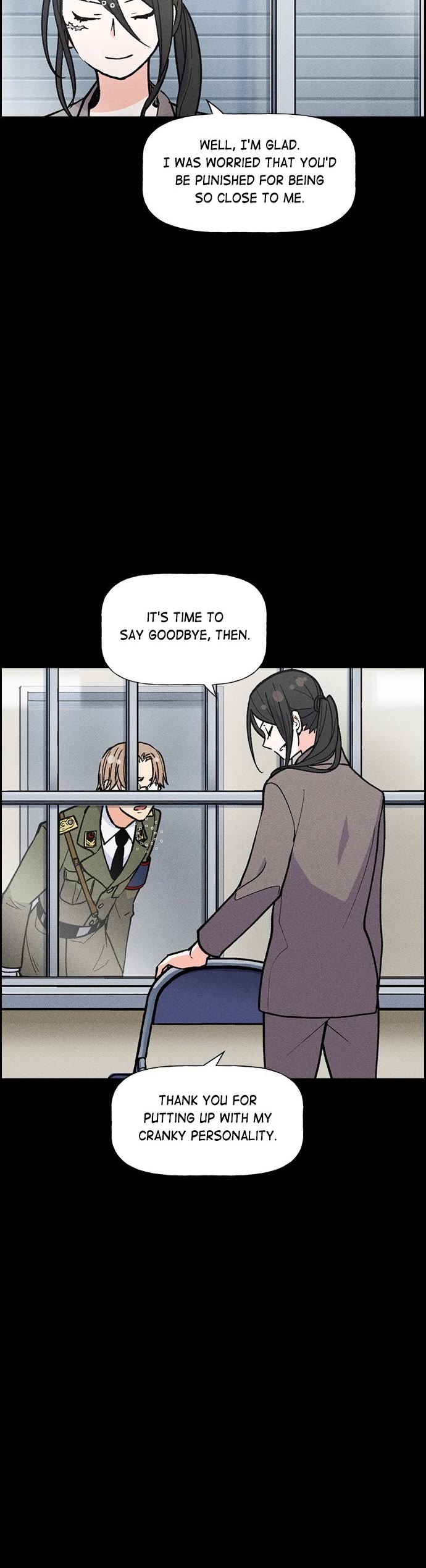 Chapter 79 - Image 10