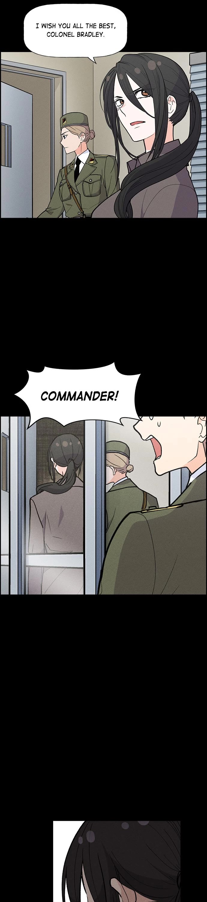 Chapter 79 - Image 11