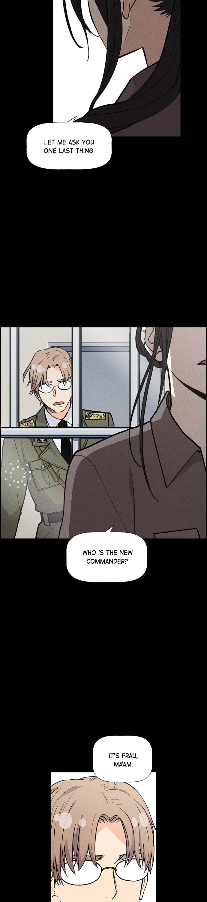Chapter 79 - Image 12