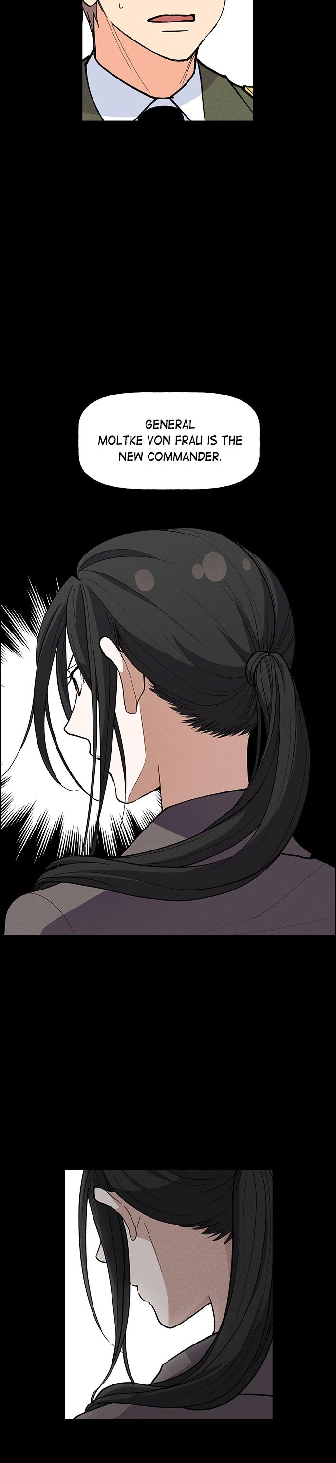 Chapter 79 - Image 13