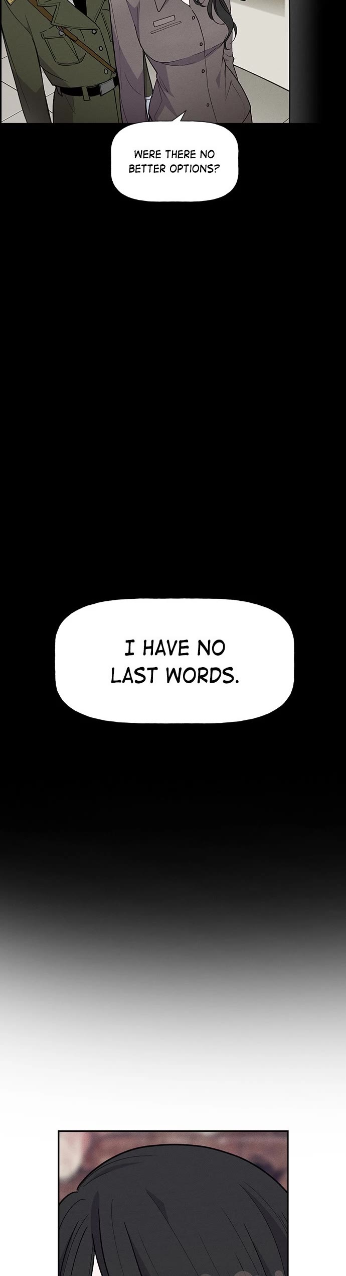 Chapter 79 - Image 15