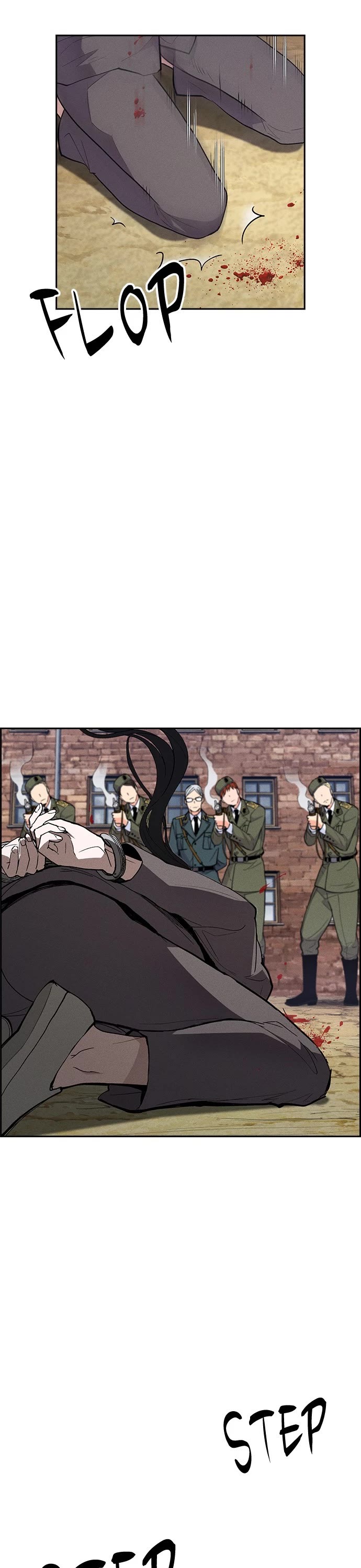 Chapter 79 - Image 17