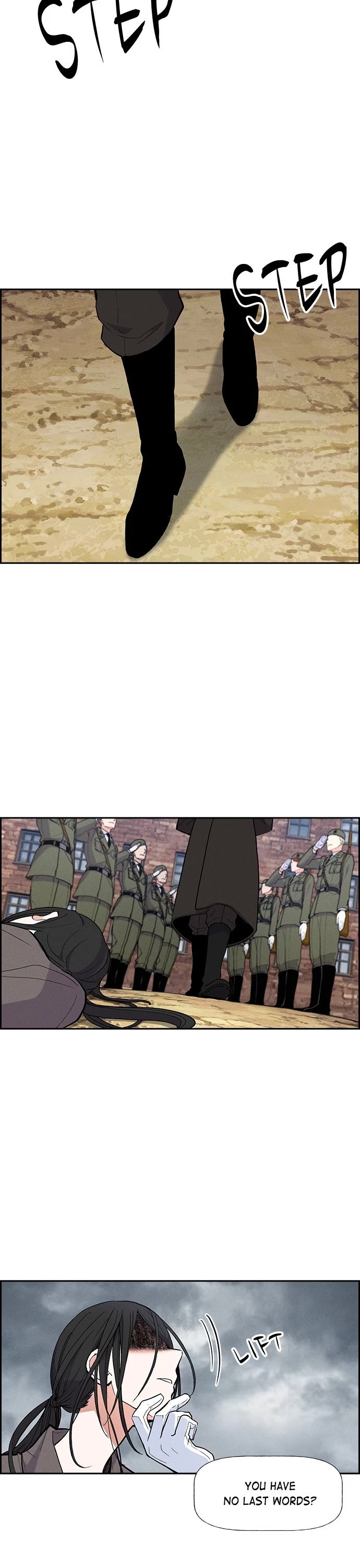 Chapter 79 - Image 18