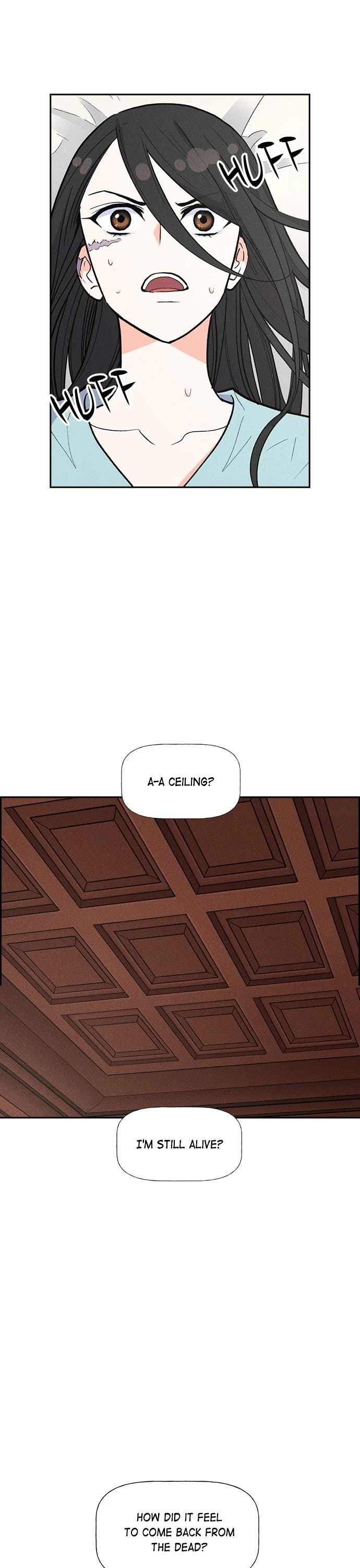 Chapter 79 - Image 23