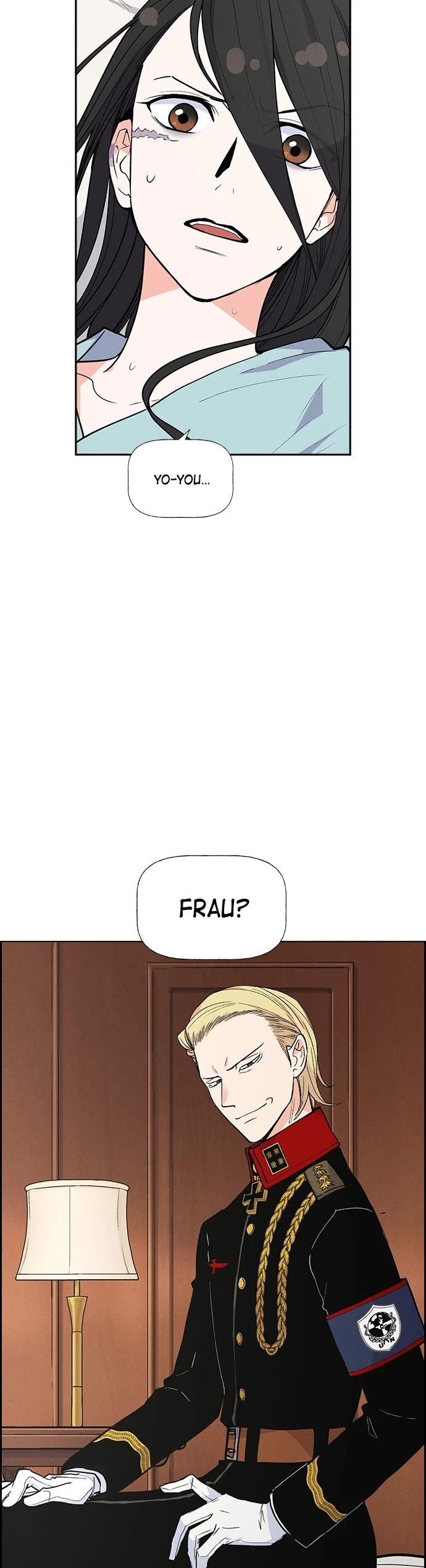 Chapter 79 - Image 25