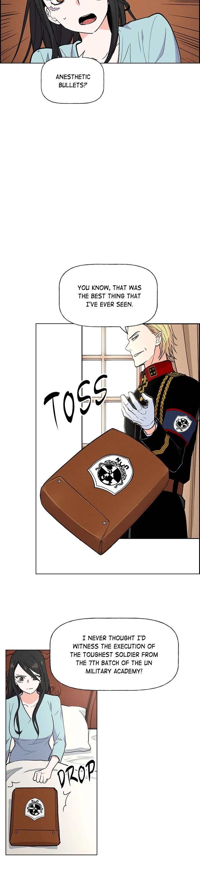 Chapter 79 - Image 27