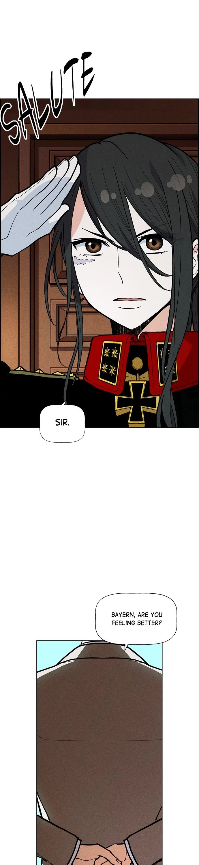 Chapter 79 - Image 31