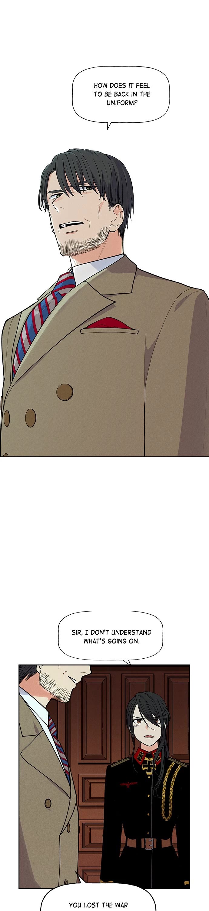 Chapter 79 - Image 33