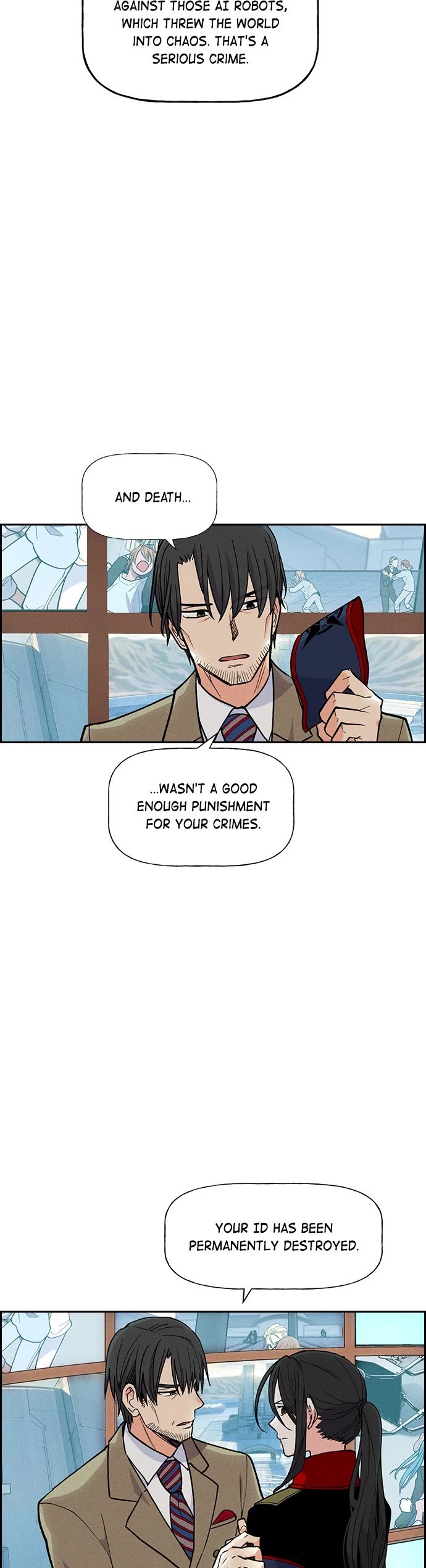 Chapter 79 - Image 34