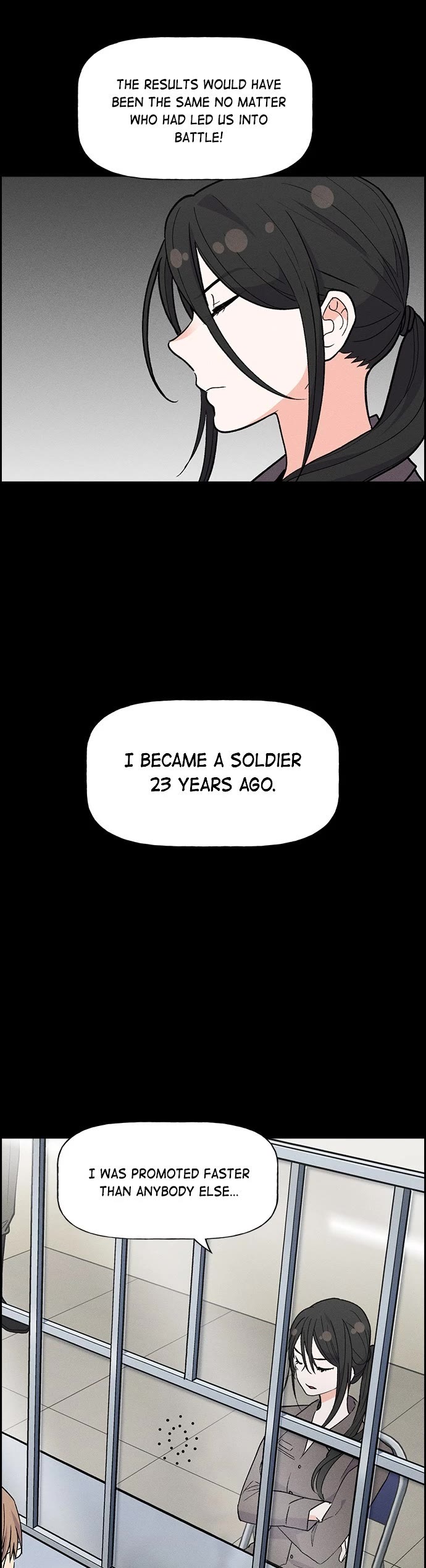 Chapter 79 - Image 4