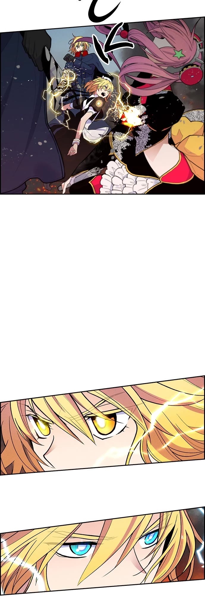 Chapter 79 - Image 41