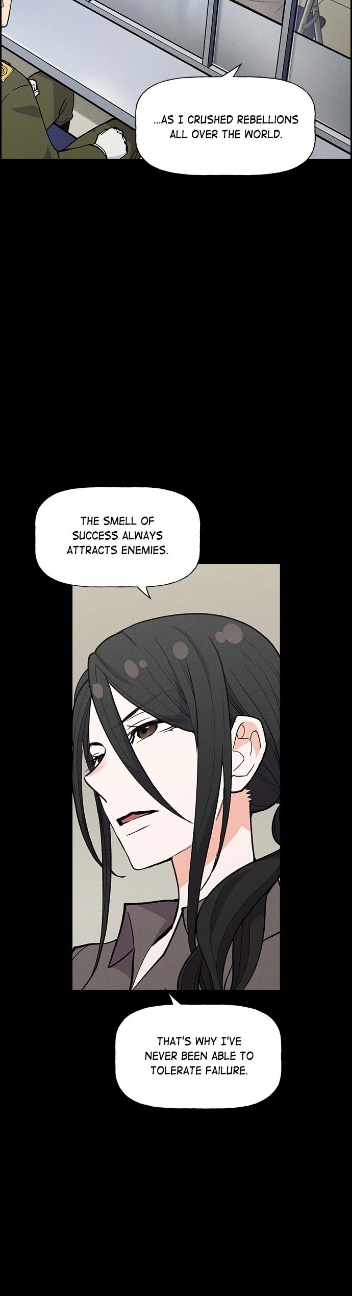 Chapter 79 - Image 5